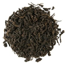 Sentosa Young Pu-erh Loose Tea (1x1lb)